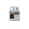 SFP28 transceivermodule BlueOptics BO04Q27610DIN 25000 Mbit/s