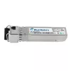 SFP28 transceivermodule BlueOptics BO04Q27610DIN 25000 Mbit/s
