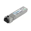 SFP28 transceivermodule BlueOptics BO04Q27610DIN 25000 Mbit/s