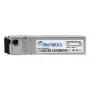 SFP28 transceivermodule BlueOptics BO04Q27610DIN 25000 Mbit/s
