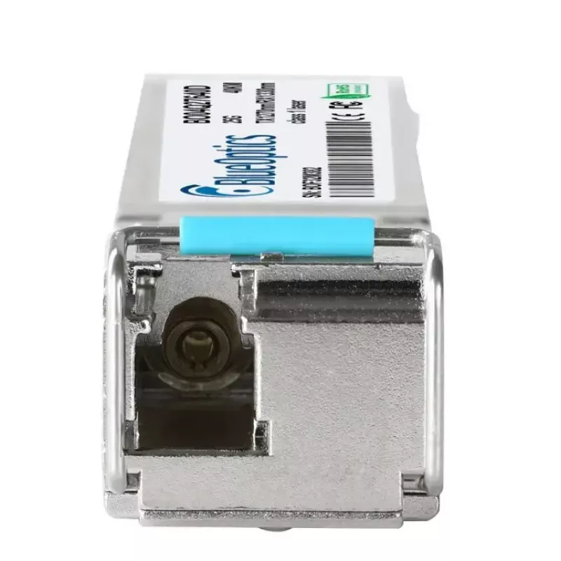 SFP28 transceivermodule BlueOptics BO04Q33610DIN 25000 Mbit/s