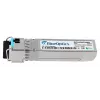 SFP28 transceivermodule BlueOptics BO04Q33610DIN 25000 Mbit/s
