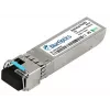 SFP28 transceivermodule BlueOptics BO04Q33610DIN 25000 Mbit/s