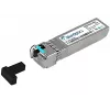 SFP28 transceivermodule BlueOptics BO04Q33610DIN 25000 Mbit/s