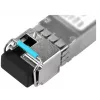 SFP28 transceivermodule BlueOptics BO04Q33610DIN 25000 Mbit/s