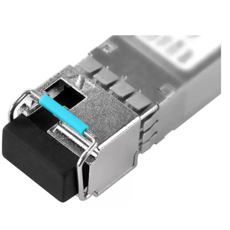 SFP28 transceivermodule BlueOptics BO04Q33610DIN 25000 Mbit/s