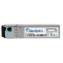 SFP28 transceivermodule BlueOptics BO04Q33610DIN 25000 Mbit/s