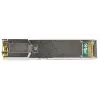 BlueOptics BO08J78S6IN SFP+ Transceiver, 10GBASE-T, RJ45, 30 m, industrieel