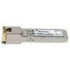 BlueOptics BO08J78S6IN SFP+ Transceiver, 10GBASE-T, RJ45, 30 m, industrieel