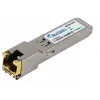 BlueOptics BO08J78S6IN SFP+ Transceiver, 10GBASE-T, RJ45, 30 m, industrieel