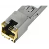 BlueOptics BO08J78S6IN SFP+ Transceiver, 10GBASE-T, RJ45, 30 m, industrieel
