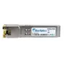 BlueOptics BO08J78S6IN SFP+ Transceiver, 10GBASE-T, RJ45, 30 m, industrieel