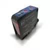 Fotoelektrische sensor Datalogic 956211470