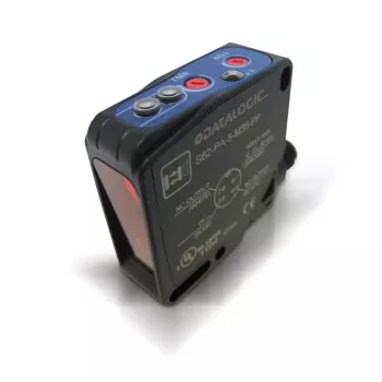 Fotoelektrische sensor Datalogic 956211470