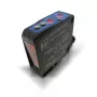 Fotoelektrische sensor Datalogic 956211470