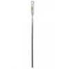 Bosch 2 608 833 829 boor hamerboor 1 stk.