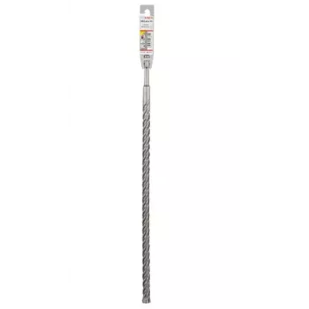 Bosch 2 608 833 829 boor hamerboor 1 stk.