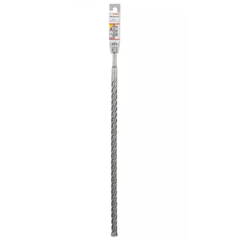 Bosch 2 608 833 829 boor hamerboor 1 stk.