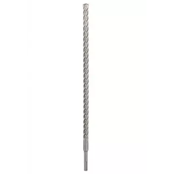 Bosch 2 608 833 829 boor hamerboor 1 stk.