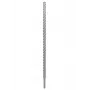 Bosch 2 608 833 829 boor hamerboor 1 stk.