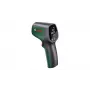 Bosch UniversalTemp zwart, groen °C -30 - 500 °C ingebouwd display