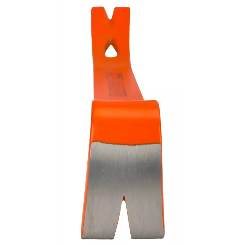 Bahco WBF380 platte koevoet