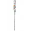 Bosch 2 608 833 790 boor hamerboor 1 stk.