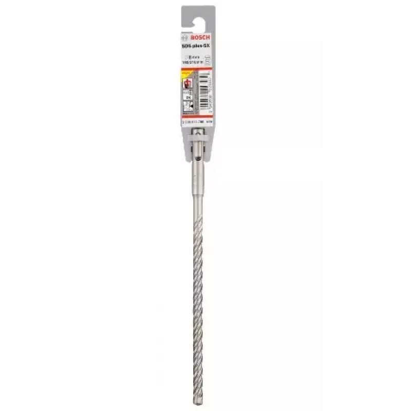 Bosch 2 608 833 790 boor hamerboor 1 stk.