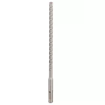 Bosch 2 608 833 790 boor hamerboor 1 stk.