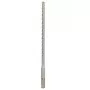 Bosch 2 608 833 790 boor hamerboor 1 stk.