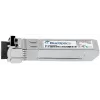 Glasvezel-transceivermodule BlueOptics S26361-F4055-L701 SFP28 100m