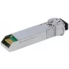 Glasvezel-transceivermodule BlueOptics S26361-F4055-L701 SFP28 100m