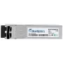 Glasvezel-transceivermodule BlueOptics S26361-F4055-L701 SFP28 100m