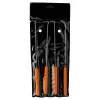Ahle Bahco 2633/S4 gewicht 80 g