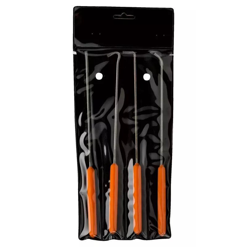 Ahle Bahco 2633/S4 gewicht 80 g