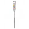 Bosch 2 608 833 808 boor hamerboor 1 stk.