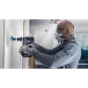Gatenzaag Bosch PRO Multi Material PC Plus 44/32 mm single drill