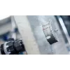 Gatenzaag Bosch PRO Multi Material PC Plus 44/32 mm single drill