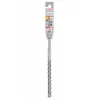 Bosch 2 608 833 818 boorhamerboor 1 stk.