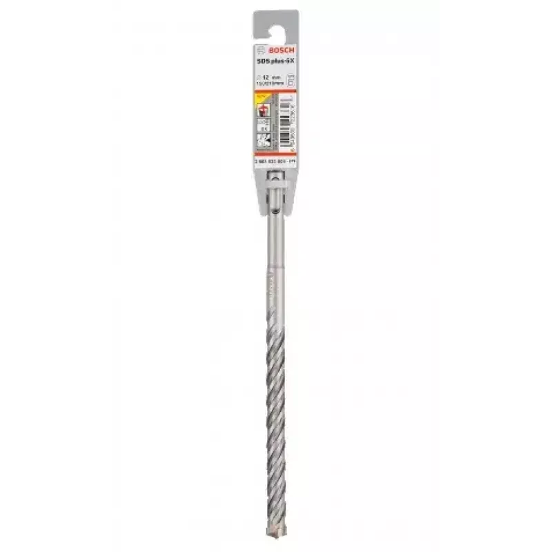Bosch 2 608 833 818 boorhamerboor 1 stk.