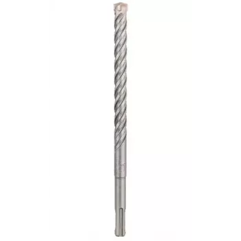 Bosch 2 608 833 818 boorhamerboor 1 stk.