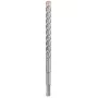 Bosch 2 608 833 818 boorhamerboor 1 stk.