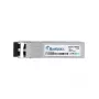 BlueOptics SFP-10G-ZRS netwerk-transceivermodule 10000 Mbit/s SFP+ 1550 nm