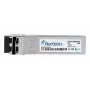 Glasvezel-transceivermodule BlueOptics M-SFP-10-SR/LC 10000 Mbit/s SFP+