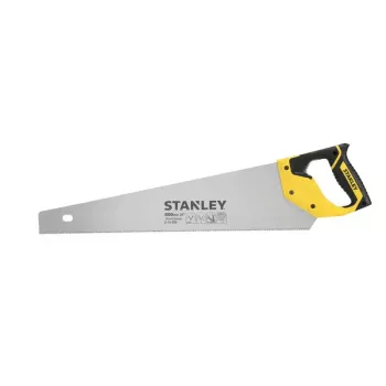 Gereedschapskist Stanley 2-15-594