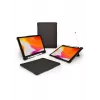Folio Case Port Designs Manchester II 25,9 cm (10,2 inch)