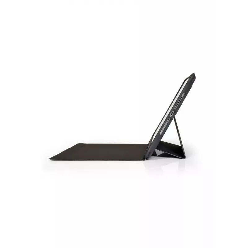 Folio Case Port Designs Manchester II 25,9 cm (10,2 inch)