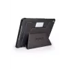 Folio Case Port Designs Manchester II 25,9 cm (10,2 inch)