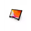 Folio Case Port Designs Manchester II 25,9 cm (10,2 inch)