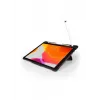 Folio Case Port Designs Manchester II 25,9 cm (10,2 inch)
